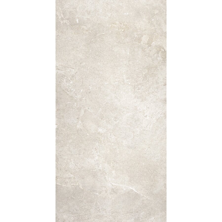 Vloertegel Flaminia Trilogy Ivory 60x120 Gerectificeerd (Prijs Per M2)