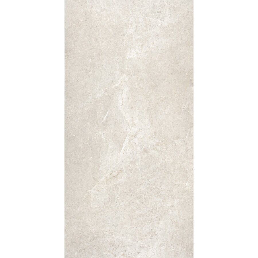 Vloertegel Flaminia Trilogy Ivory 60x120 Gerectificeerd (Prijs Per M2)