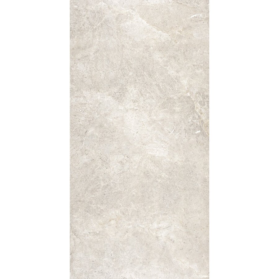 Vloertegel Flaminia Trilogy Ivory 60x120 Gerectificeerd (Prijs Per M2)