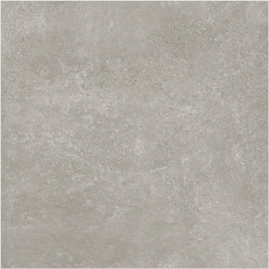 Vloertegel Flaminia Surface Greige 90x90 Gerectificeerd (Prijs Per M2)