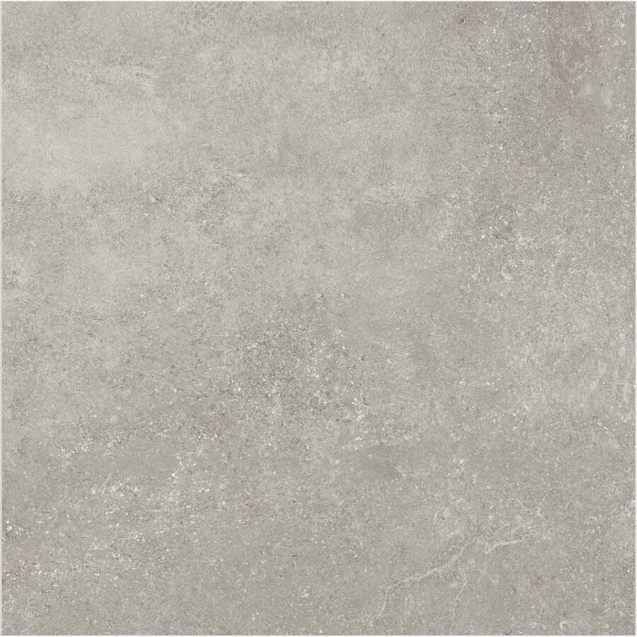 Vloertegel Flaminia Surface Greige 90x90 Gerectificeerd (Prijs Per M2)