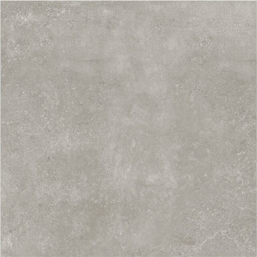 Vloertegel Flaminia Surface Greige 90x90 Gerectificeerd (Prijs Per M2)