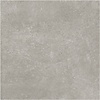 Vloertegel Flaminia Surface Greige 60x60 Gerectificeerd (Prijs Per M2)