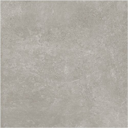 Vloertegel Flaminia Surface Greige 60x60 Gerectificeerd (Prijs Per M2) 