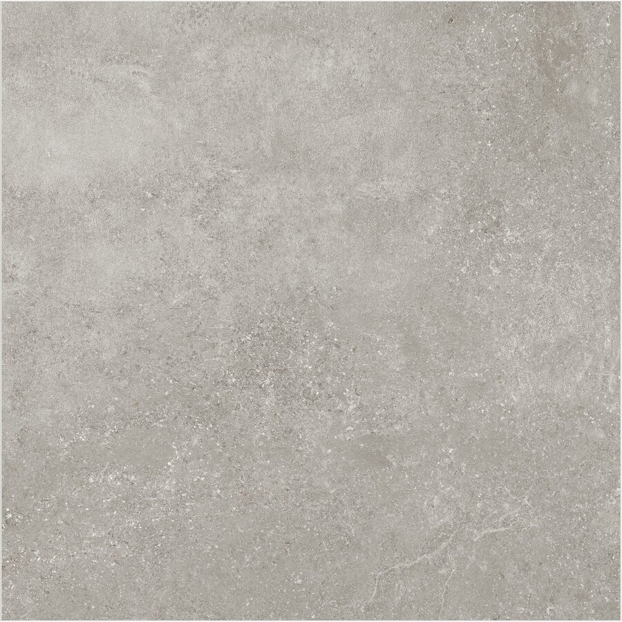 Vloertegel Flaminia Surface Greige 60x60 Gerectificeerd (Prijs Per M2)