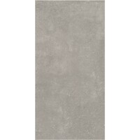 Vloertegel Flaminia Surface Greige 60x120 Gerectificeerd (Prijs Per M2)