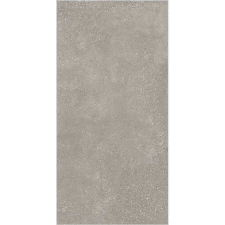 Vloertegel Flaminia Surface Greige 60x120 Gerectificeerd (Prijs Per M2)