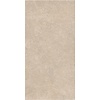 Flaminia Vloertegel Flaminia Surface Sand 60x120 Gerectificeerd (Prijs Per M2)