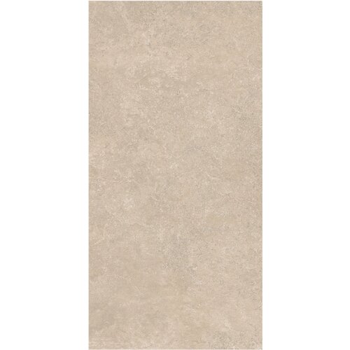 Vloertegel Flaminia Surface Sand 60x120 Gerectificeerd (Prijs Per M2) 