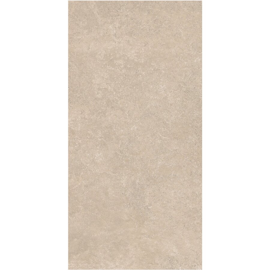Vloertegel Flaminia Surface Sand 60x120 Gerectificeerd (Prijs Per M2)