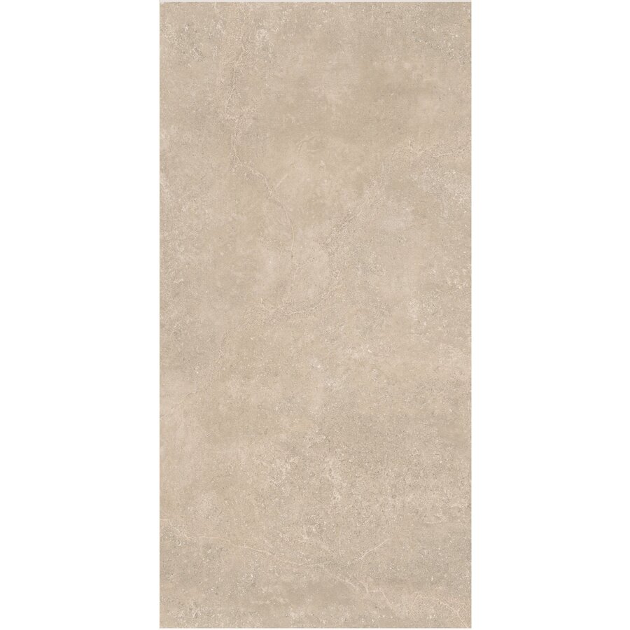 Vloertegel Flaminia Surface Sand 60x120 Gerectificeerd (Prijs Per M2)