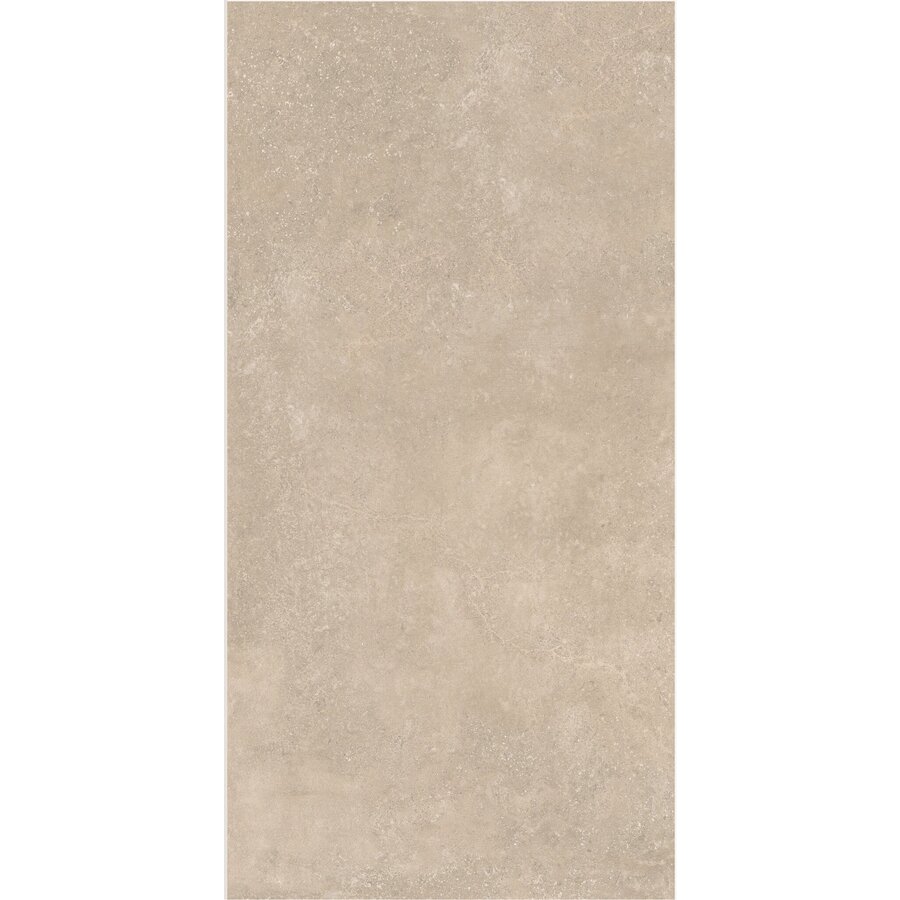 Vloertegel Flaminia Surface Sand 60x120 Gerectificeerd (Prijs Per M2)