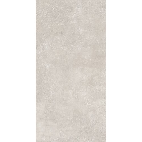 Vloertegel Flaminia Surface White 60x120 Gerectificeerd (Prijs Per M2) 