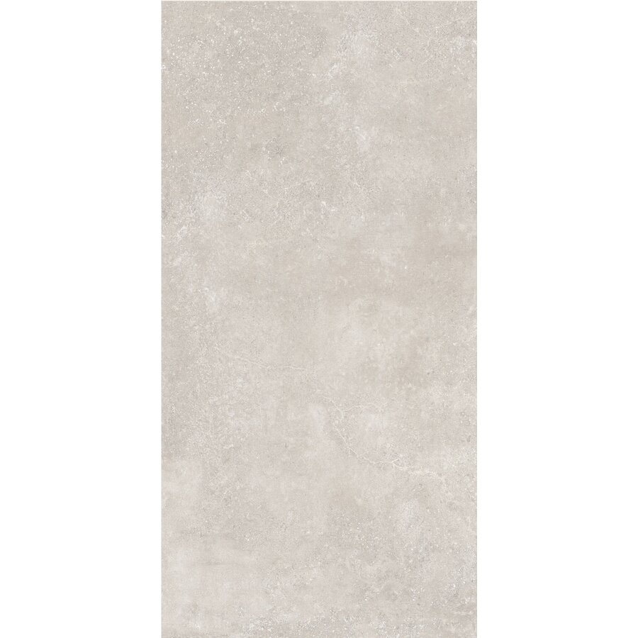 Vloertegel Flaminia Surface White 60x120 Gerectificeerd (Prijs Per M2)