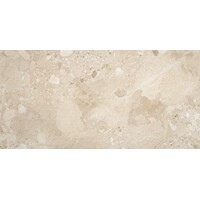 Vloertegel Flaminia Surface Greige 60x60 Gerectificeerd (Prijs Per M2)