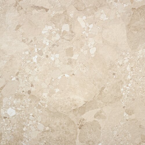 Vloertegel Alaplana Gravina Beige 100x100 Mat Gerectificeerd (doosinhoud 1.98 m²) 
