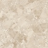 Vloertegel Alaplana Gravina Beige 100x100 Mat Gerectificeerd (doosinhoud 1.98 m²)
