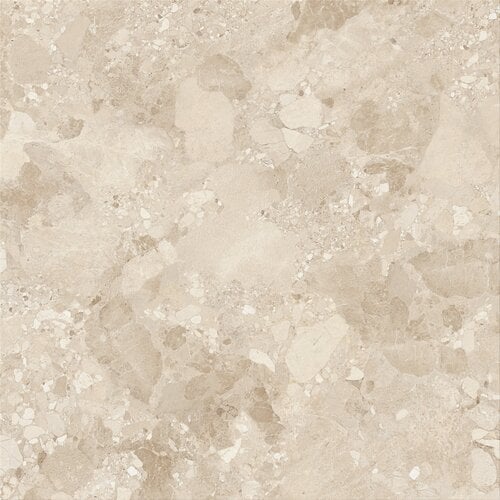 Vloertegel Alaplana Gravina Beige 100x100 Mat Gerectificeerd (doosinhoud 1.98 m²) - Copy 