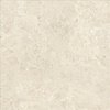Vloertegel Alaplana Santa Monica Creme Bone 100x100 R9 Mat Gerectificeerd (prijs per m²)