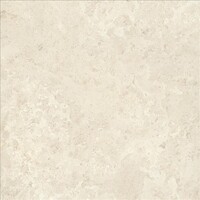Vloertegel Alaplana Santa Monica Creme Bone 120x120 Mat R9 Gerectificeerd (doosinhoud 1,44 m²)
