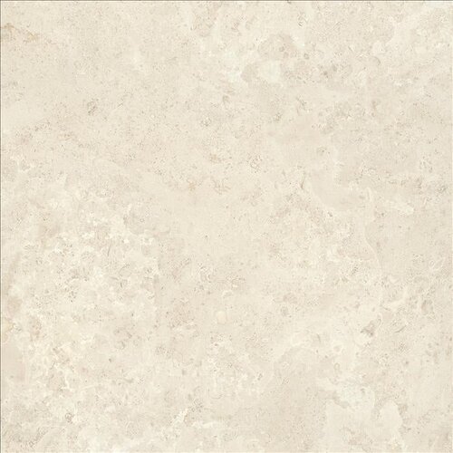 Vloertegel Alaplana Santa Monica Creme Bone 60x120 R9 Mat Gerectificeerd (doosinhoud 1,44 m²) 