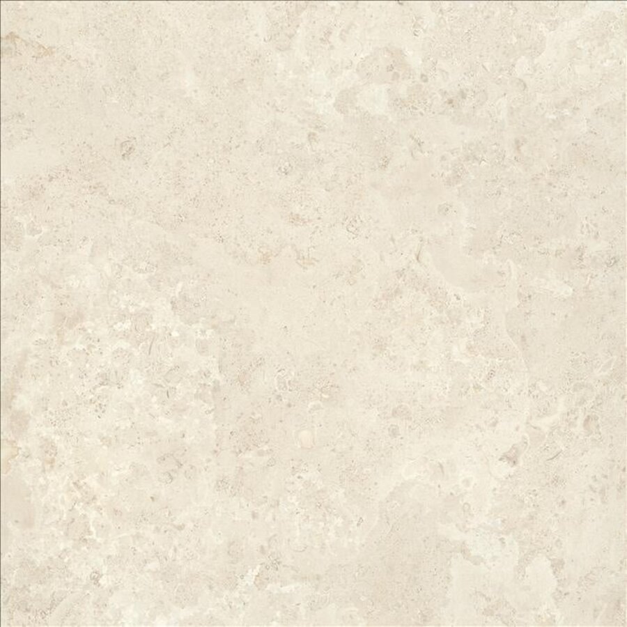 Vloertegel Alaplana Santa Monica Creme Bone 120x120 Mat R9 Gerectificeerd (doosinhoud 1,44 m²)