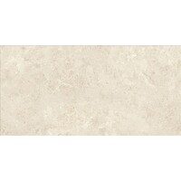 Vloertegel Alaplana Santa Monica Creme Bone 60x120 R9 Mat Gerectificeerd (doosinhoud 1,44 m²)