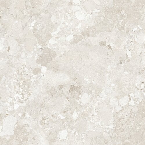 Vloertegel Alaplana Gravina Wit 120x120 Mat Gerectificeerd (doosinhoud 1,44 m²) - Copy 