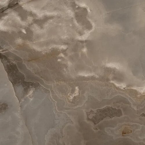 Vloertegel Florim Reves De Rex Douglas & Jones 120x120 Magnum Choco Glans Gepolijst (Doosinhoud: 2.88 m2) 