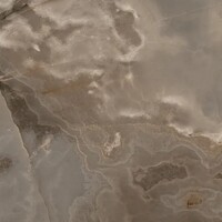 Vloertegel Florim Reves De Rex Douglas & Jones 120x120 Magnum Choco Mat (Doosinhoud: 2.88 m2)