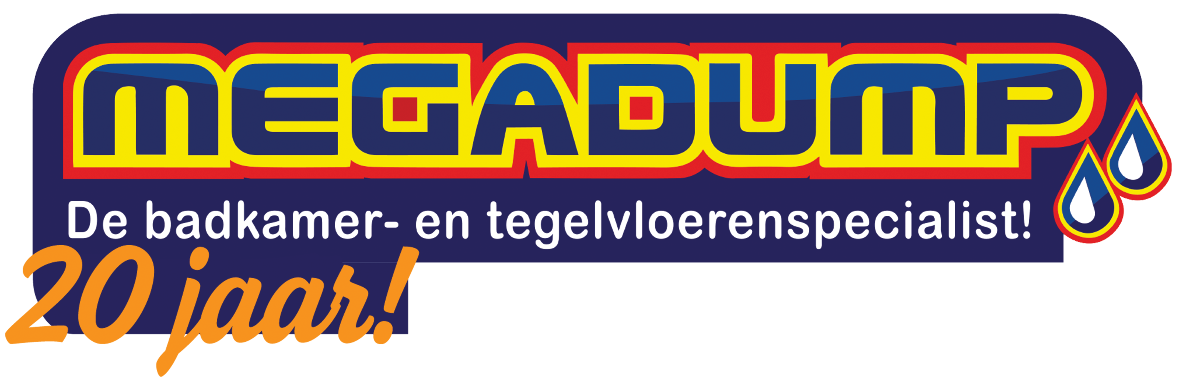 Megadump Wormer
