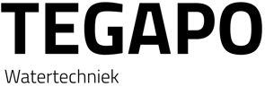 TEGAPO watertechniek