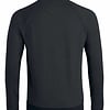 SWEATSHIRT MBA MENS BLACK