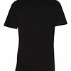 CLASSIC MBA TEE MENS BLACK