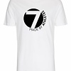 LONG MBA TEE MENS WHITE