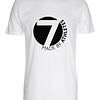 CLASSIC MBA TEE MENS WHITE