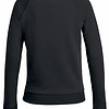 SWEATSHIRT MBA VROUWEN ZWART