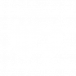 MADE BY ATHLETES