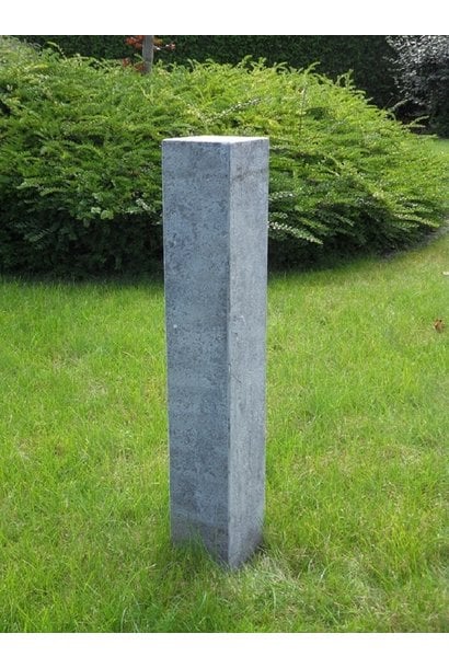 Pedestal 90x15x15 cm