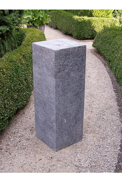 Pedestal 85x30x30 cm