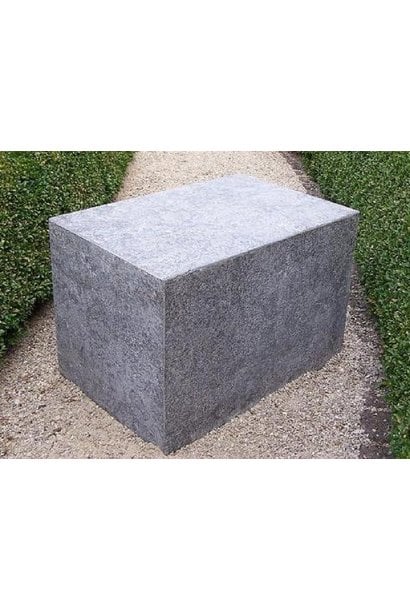 Pedestal 40x60x40 cm