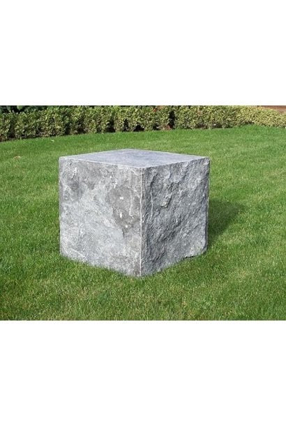 Pedestal 40x40x40 cm