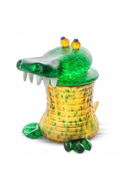 GATOR