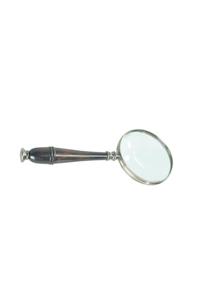 Magnifying Glass