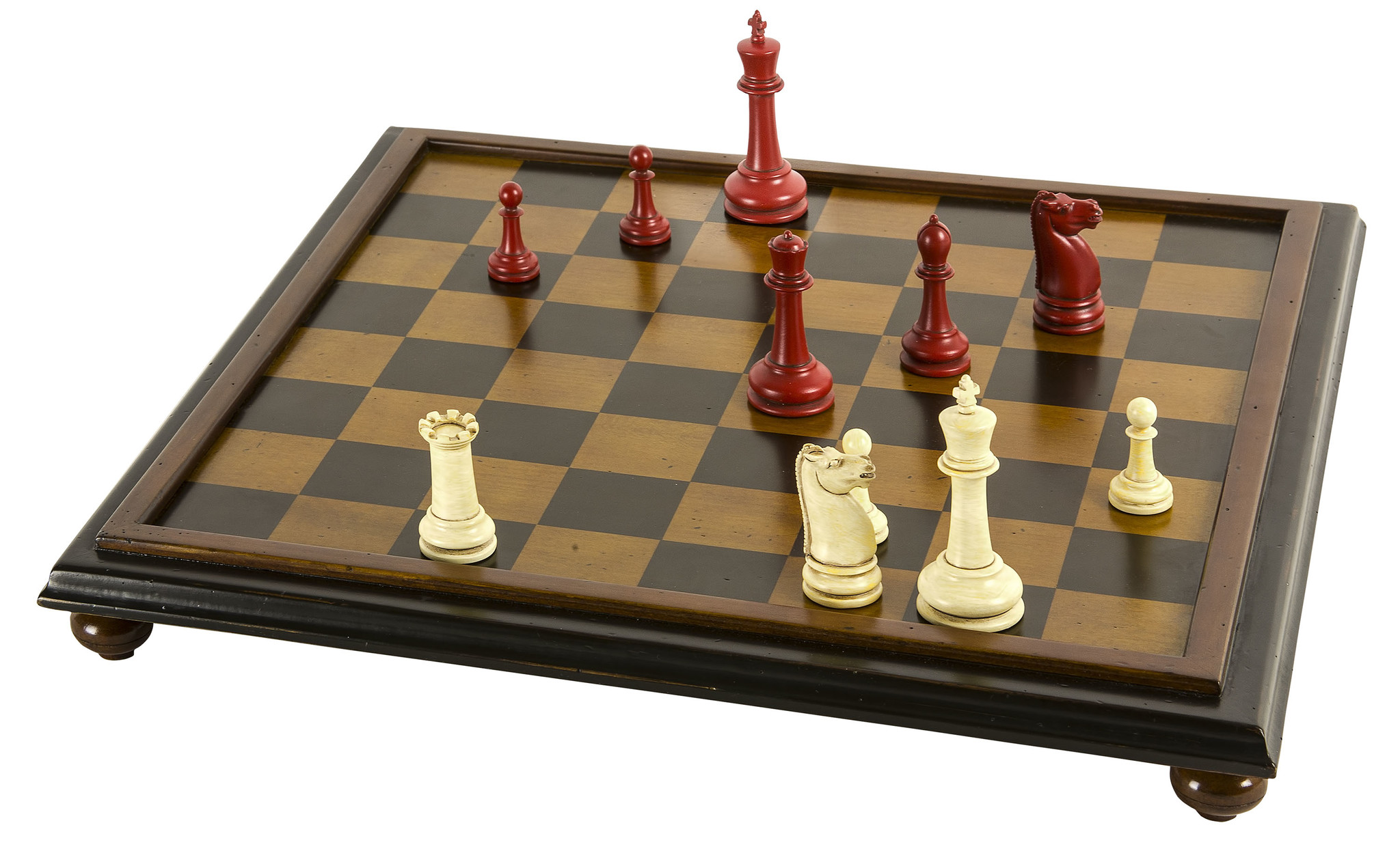 Классические шахматы играть. Staunton Chess Set. Шахматы классические. Вид шахмат классический. Стаунтон шахматы советские лакированные.