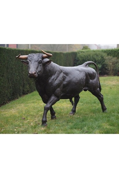 Taurus