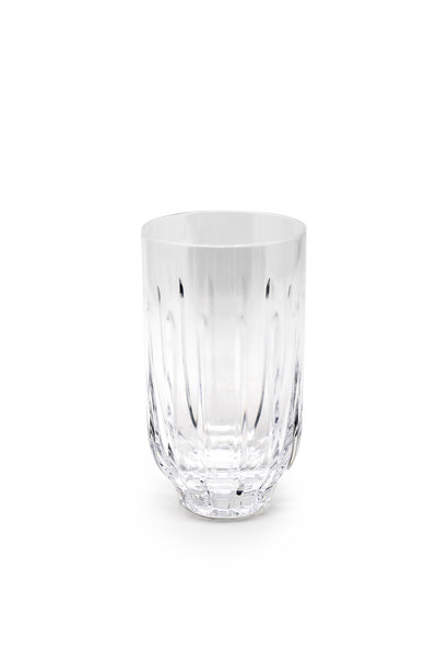 Toucan 1 hoog kristallen glas