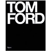 Tom Ford boek