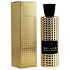 Linari interieurparfum diffuser - goud Opale