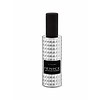 Linari roomspray -zilver Fenice